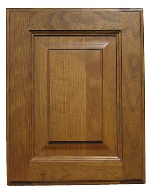 Door Style #3